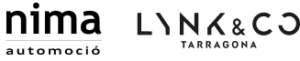 nima-linkco-logo-black