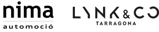 logotipo header