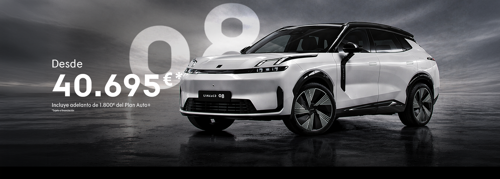 Página principal – Lynk & Co 08